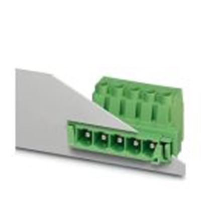 1703386 Phoenix Contact product image